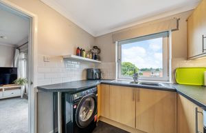 Kitchen- click for photo gallery